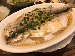 -湾里人家(旺山景区店)