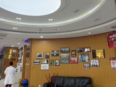 -雅悦齿科(顾村公园店)