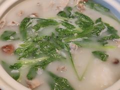 -全聚德(新街口店)