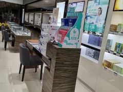 -宝岛眼镜(长沙侯家塘店)