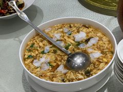 -南山鲜虾面·活鲜小馆·海味大连菜(南山总店)