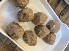 -鱼醉无骨鱼·中山脆肉鲩(荔湾路店)