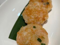 -双合园·海鲜水饺青岛菜(万佳广场店)