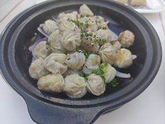 -文涵小院·邻里厨房