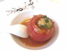 -清心鸡沙田乳鸽店·非遗传承(粤垦路店)