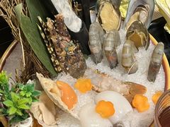 -牛匠和牛寿喜锅(西安总店)