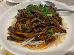 -宏玲餐厅(四川南路店)