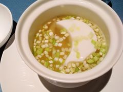 -南堂館川菜文化餐厅(天府店)