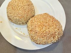 -烤肉宛饭庄(北新桥店)