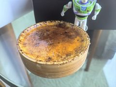 -PAUL LAFAYET 法式甜品(国金中心商场店)