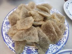 -海碗居(牡丹园店)