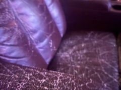 -万象影城演出厅-龙岗天安数码城IMAX激光店