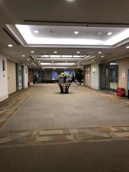 点击看大图 -北京明德医院