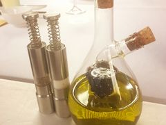 -国家大剧院西餐厅