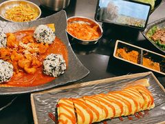 -HONGA HONGA雄家(曹路店)