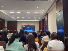 -招商银行(上海外滩支行)