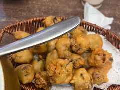 -海坛特色小吃·只做平潭特色菜(平潭店)