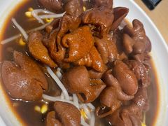 -兔爸私家小厨(新北万达店)