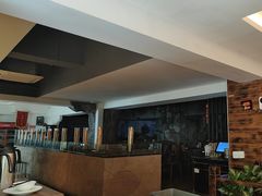 -老湘亲·品鉴湘菜(湖里店)