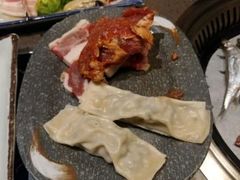 -校长烧肉日韩料理(荃湾店)