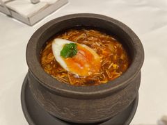-誉珑轩