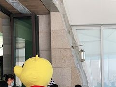 -味餐厅·海鲜·火锅·自助餐