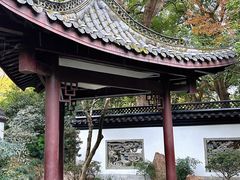 -杭州黄龙洞