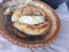 -惠宾楼老菜馆