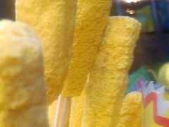 -味子夫鸡柳(解放碑总店)