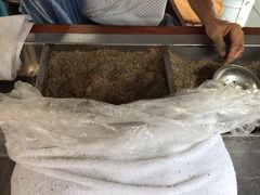 -叶氏麻糍(鼓浪屿店)