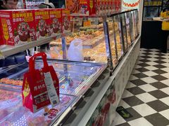 -味多美蛋糕(新和平里店)