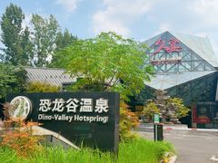 -久宴·天目湖大鱼头(恐龙园店)