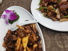 -泰丰楼(前门西大街店)