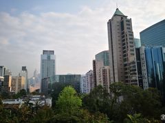 -渔米粥(罗湖店)