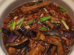 -鑫小城故事·藕汤·家常菜(台北一路总店)
