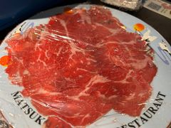 -松子料理(白家庄店)