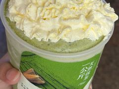 -星满杯TEAFUL(罗湖东门店)