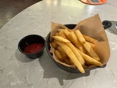 -必胜客(远大路店)