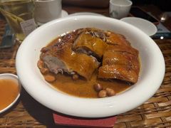 -老广酒楼(樱花店)