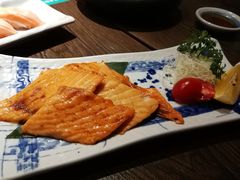 -大雄寿司(中华广场店)