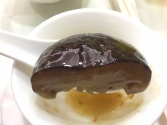 -焕记海鲜饭店