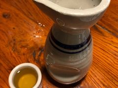 桂花酒-醉长安(南门总店)