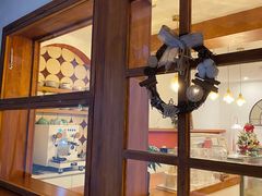 -LuluCake·路鹿蛋糕