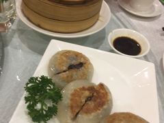 -帝皇楼
