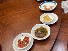 -潮福城大酒楼·潮粤菜·港式点心(阳光城店)