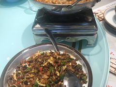 -小湘旺臭鳜鱼(百子湾店)