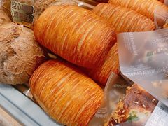 -好利来(四惠店)