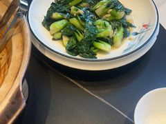 -码头鲜精致威海菜(欧乐坊店)