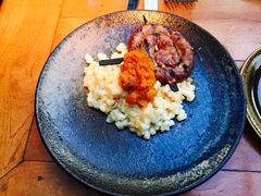 -The Meat & Wine Co Southbank(南岸店)