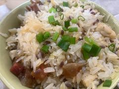 -禄源公·老莞诚饭店